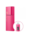 Silicon Power BLAZE B05 16GB USB 3.0 Sweet Pink - nr 19
