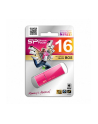 Silicon Power BLAZE B05 16GB USB 3.0 Sweet Pink - nr 1