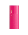 Silicon Power BLAZE B05 16GB USB 3.0 Sweet Pink - nr 26