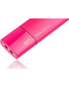 Silicon Power BLAZE B05 16GB USB 3.0 Sweet Pink - nr 28