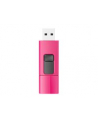 Silicon Power BLAZE B05 16GB USB 3.0 Sweet Pink - nr 30