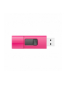 Silicon Power BLAZE B05 16GB USB 3.0 Sweet Pink - nr 3