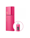 Silicon Power BLAZE B05 16GB USB 3.0 Sweet Pink - nr 45