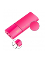Silicon Power BLAZE B05 16GB USB 3.0 Sweet Pink - nr 60