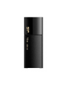 Silicon Power BLAZE B05 16GB USB 3.0 Classic Black - nr 10