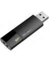 Silicon Power BLAZE B05 16GB USB 3.0 Classic Black - nr 12
