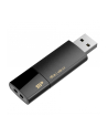 Silicon Power BLAZE B05 16GB USB 3.0 Classic Black - nr 18