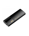Silicon Power BLAZE B05 16GB USB 3.0 Classic Black - nr 22