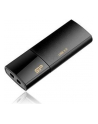 Silicon Power BLAZE B05 16GB USB 3.0 Classic Black - nr 28