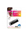 Silicon Power BLAZE B05 16GB USB 3.0 Classic Black - nr 34