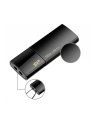 Silicon Power BLAZE B05 16GB USB 3.0 Classic Black - nr 36