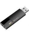 Silicon Power BLAZE B05 16GB USB 3.0 Classic Black - nr 42