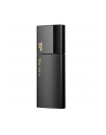 Silicon Power BLAZE B05 16GB USB 3.0 Classic Black - nr 46