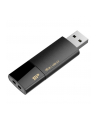 Silicon Power BLAZE B05 16GB USB 3.0 Classic Black - nr 47