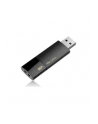 Silicon Power BLAZE B05 16GB USB 3.0 Classic Black - nr 49