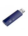 Silicon Power ULTIMA U05 32GB USB 2.0 Navy Blue - nr 17