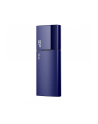 Silicon Power ULTIMA U05 32GB USB 2.0 Navy Blue - nr 20