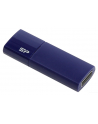 Silicon Power ULTIMA U05 32GB USB 2.0 Navy Blue - nr 23
