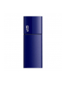 Silicon Power ULTIMA U05 32GB USB 2.0 Navy Blue - nr 34