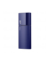 Silicon Power ULTIMA U05 32GB USB 2.0 Navy Blue - nr 37