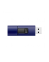 Silicon Power ULTIMA U05 32GB USB 2.0 Navy Blue - nr 38