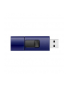 Silicon Power ULTIMA U05 32GB USB 2.0 Navy Blue - nr 43