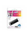 Silicon Power ULTIMA U05 32GB USB 2.0 Classic Black - nr 21