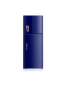 Silicon Power BLAZE B05 32GB USB 3.0 Navy Blue - nr 10