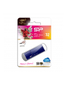 Silicon Power BLAZE B05 32GB USB 3.0 Navy Blue - nr 11