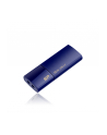Silicon Power BLAZE B05 32GB USB 3.0 Navy Blue - nr 12