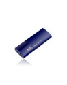 Silicon Power BLAZE B05 32GB USB 3.0 Navy Blue - nr 18