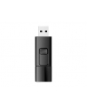 Silicon Power BLAZE B05 32GB USB 3.0 Navy Blue - nr 24