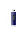 Silicon Power BLAZE B05 32GB USB 3.0 Navy Blue - nr 9