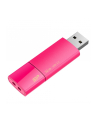 Silicon Power BLAZE B05 32GB USB 3.0 Sweet Pink - nr 19