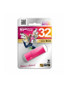 Silicon Power BLAZE B05 32GB USB 3.0 Sweet Pink - nr 1