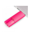 Silicon Power BLAZE B05 32GB USB 3.0 Sweet Pink - nr 20