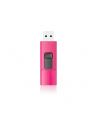 Silicon Power BLAZE B05 32GB USB 3.0 Sweet Pink - nr 21
