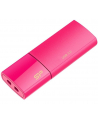 Silicon Power BLAZE B05 32GB USB 3.0 Sweet Pink - nr 33