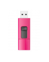 Silicon Power BLAZE B05 32GB USB 3.0 Sweet Pink - nr 34