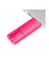 Silicon Power BLAZE B05 32GB USB 3.0 Sweet Pink - nr 38