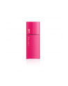 Silicon Power BLAZE B05 32GB USB 3.0 Sweet Pink - nr 40