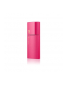 Silicon Power BLAZE B05 32GB USB 3.0 Sweet Pink - nr 41
