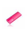 Silicon Power BLAZE B05 32GB USB 3.0 Sweet Pink - nr 42