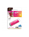Silicon Power BLAZE B05 32GB USB 3.0 Sweet Pink - nr 48