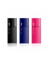 Silicon Power BLAZE B05 32GB USB 3.0 Sweet Pink - nr 6