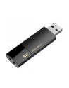 Silicon Power BLAZE B05 32GB USB 3.0 Classic Black - nr 17