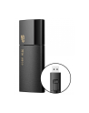 Silicon Power BLAZE B05 32GB USB 3.0 Classic Black - nr 19