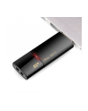 Silicon Power BLAZE B05 32GB USB 3.0 Classic Black - nr 20