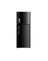 Silicon Power BLAZE B05 32GB USB 3.0 Classic Black - nr 22