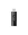 Silicon Power BLAZE B05 32GB USB 3.0 Classic Black - nr 32